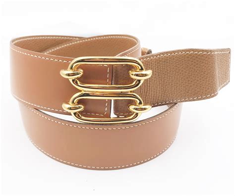 hermes belt material|authentic hermes belts for women.